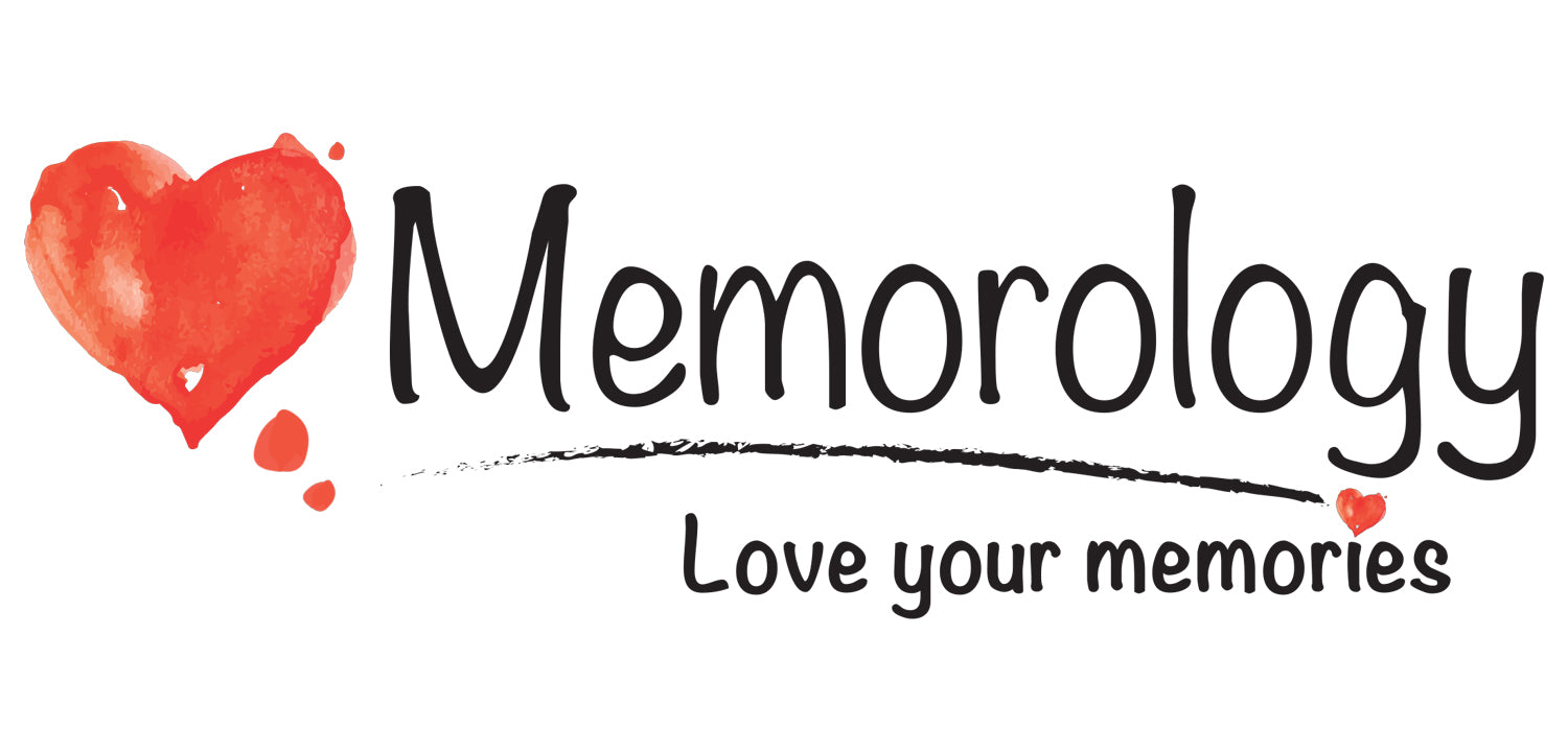 memorology