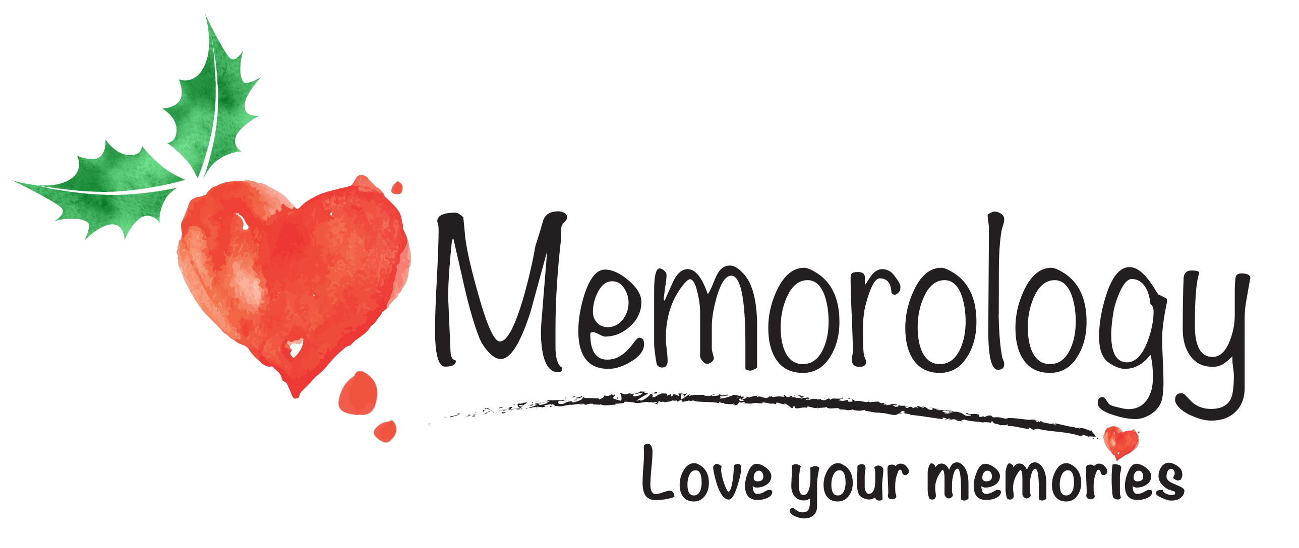 memorology